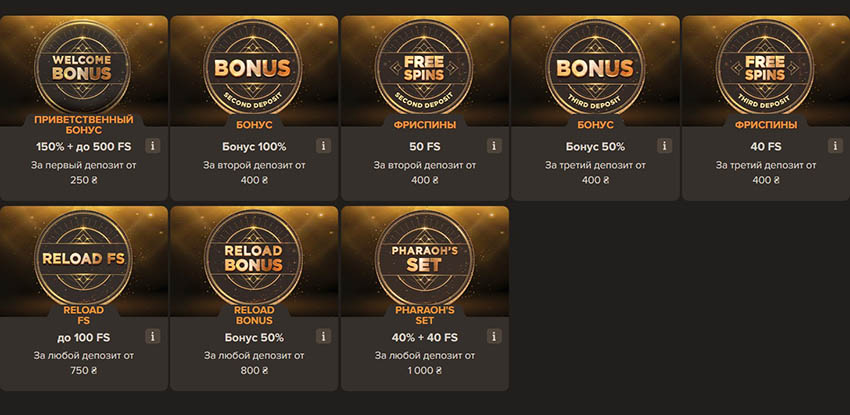 Как отыграть бонус онлайн казино